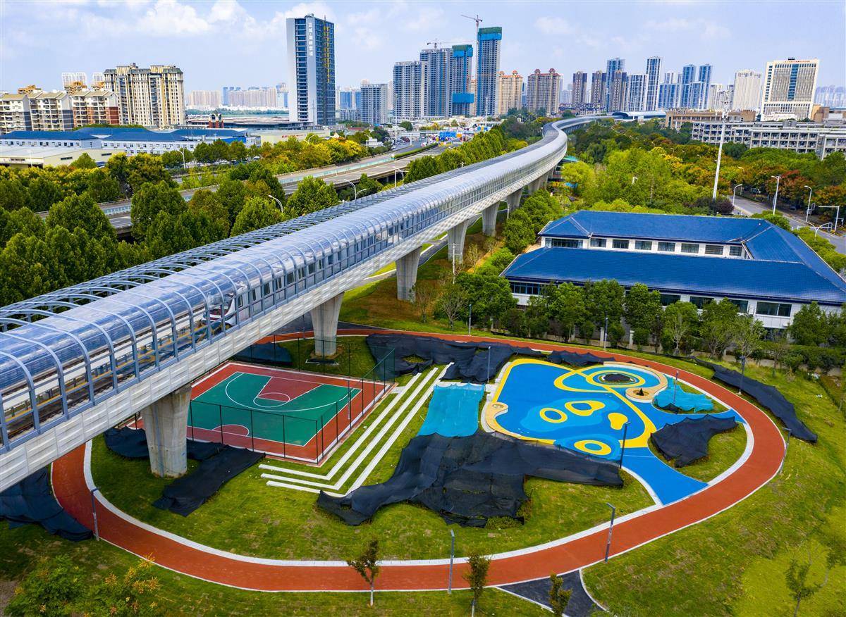 九五至尊Ⅴi